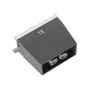 Bresser 1X auxillary objective for Biorit ICD