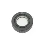 Bresser 2X auxillary objective for ETD 101