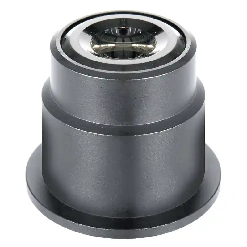 Bresser dark field condensor, dry