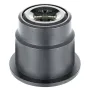 Bresser dark field condensor, dry
