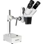 Bresser Stereo microscope Biorit ICD-CS
