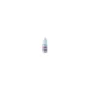 Bresser Immersion oil, 5ml, refractive index=1.515