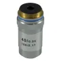 Bresser achromatic 40X / 0.60 microscope objective