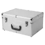 Bresser Transport cases Carry Case for Erudit DLX / Researcher microscopes