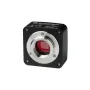 Bresser Camera MikroCamII, USB 3, 12MP