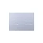 Bresser Object micrometers Microscope slides with micrometer scales 1/10 & 1/100 mm