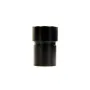 Bresser Wide field WF 15x eyepiece for Researcher ICD