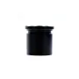 Bresser Wide field WF 20x eyepiece for Researcher ICD