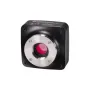 Bresser Camera MikroCamII, color, CMOS, 0.4 MP, USB 3.0
