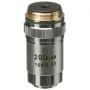 Bresser Achromatic objective 20x/0.40, DIN