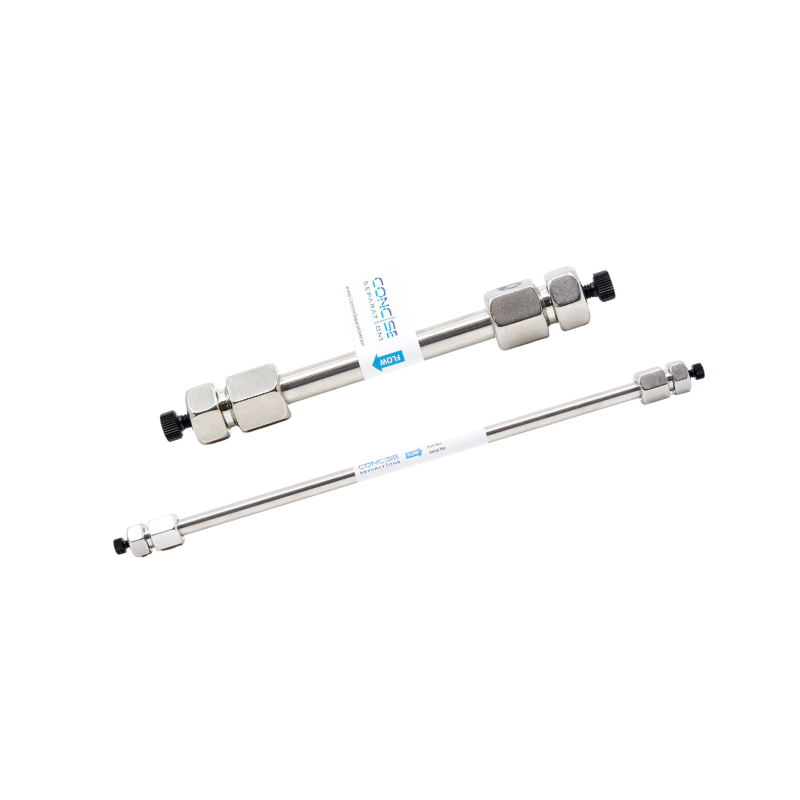 Glyphosate Analysis Column, 100x4.6