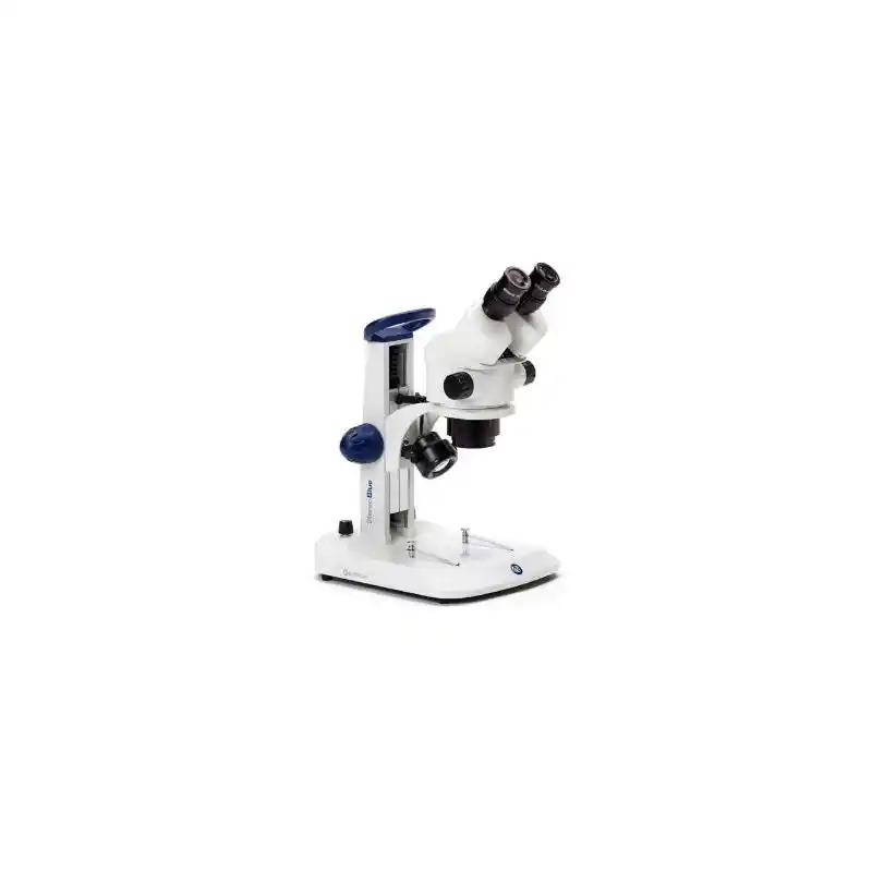 Euromex Stereo zoom microscope SB.1902, Bino 0,7x-4,5x