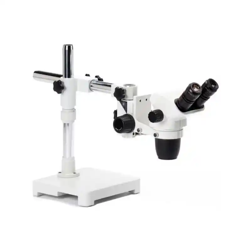 Euromex NexiusZoom NZ.1902-U, bino, zoom, 6,7x - 45x