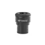 Euromex Eyepiece DZ.3010, EWF 10x/22, 1 piece