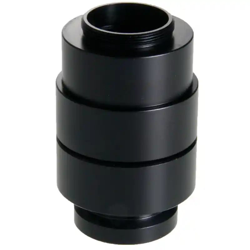 Euromex Camera adaptor C-Mount adapter DZ.9011, 0,4x lens, DZ-series