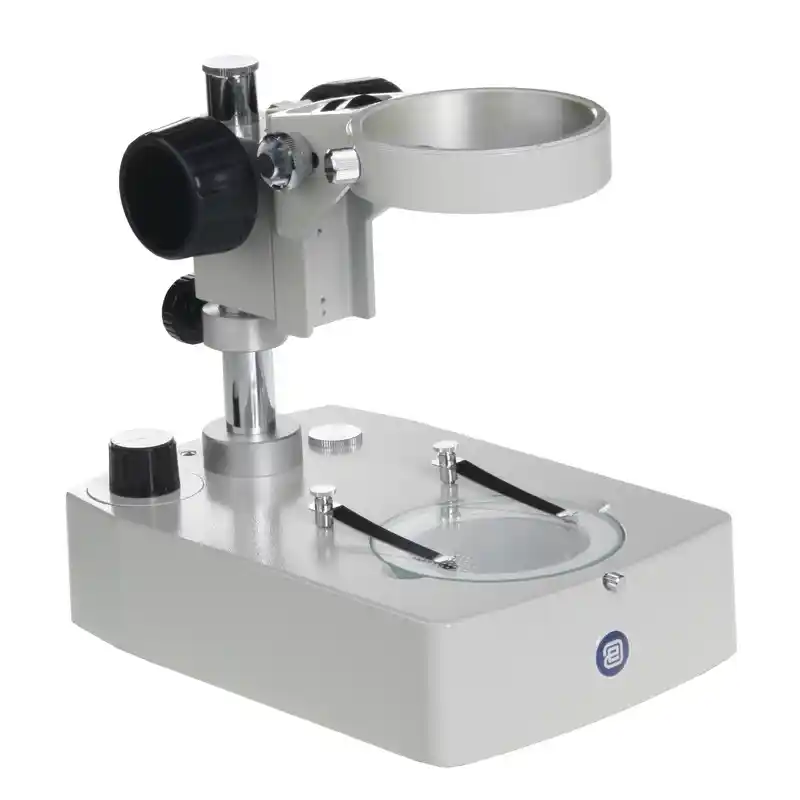 Euromex ST.1735, VET-Stand, LED for Z-Series