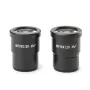 Euromex eyepiece SB.6010, EWF 10x/20, pair, SB-series