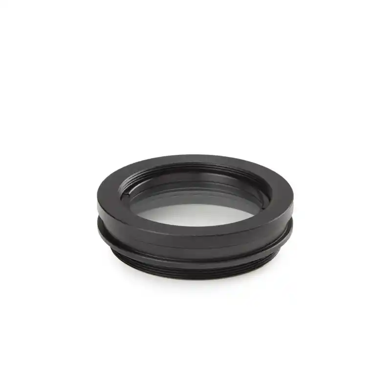 Euromex Objective protection glas SB.8950, for StereoBlue and NX.8950 for Nexius