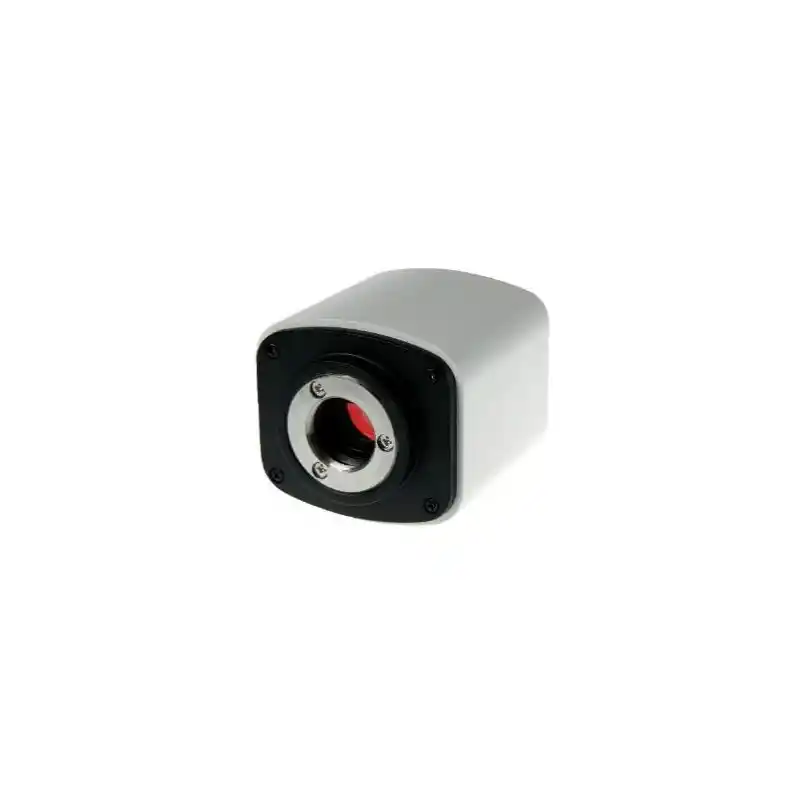 Euromex Camera HD-Lite VC.3031, color, CMOS, 1/.2.5", 5 MP, HDMI