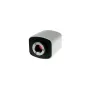 Euromex Camera HD-Lite VC.3031, color, CMOS, 1/.2.5", 5 MP, HDMI