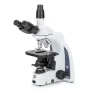 Euromex Microscope iScope IS.1153-EPL, trino