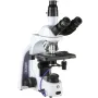 Euromex Microscope iScope IS.1153-PLi/DF, trino