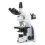 Euromex Microscope iScope, IS.1053-PLMi, trino