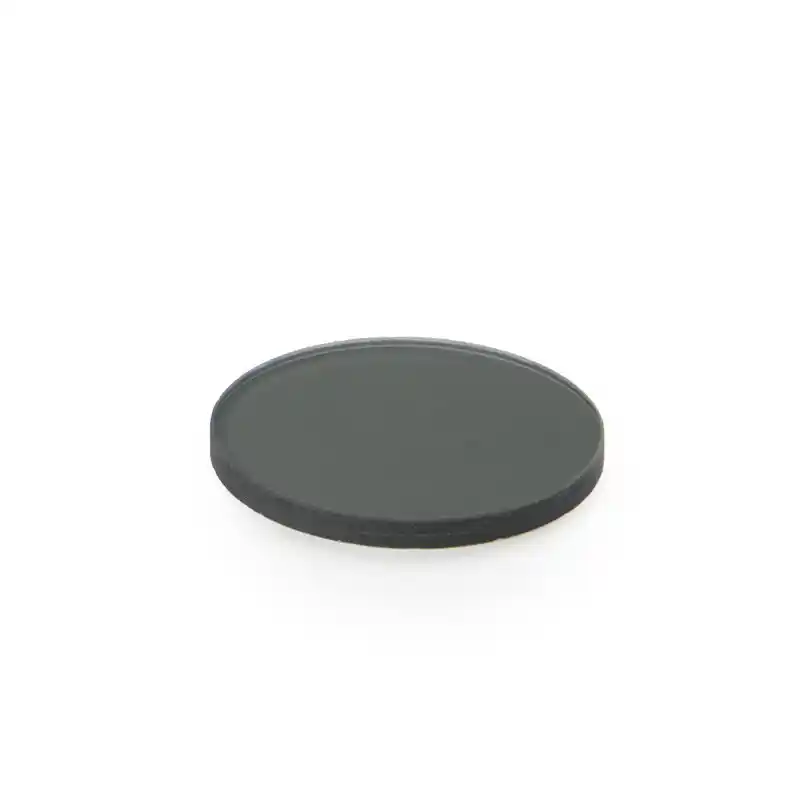 Euromex Polarization filter IS.9626, f. mouting u. the head (iScope)