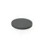 Euromex Polarization filter IS.9626, f. mouting u. the head (iScope)