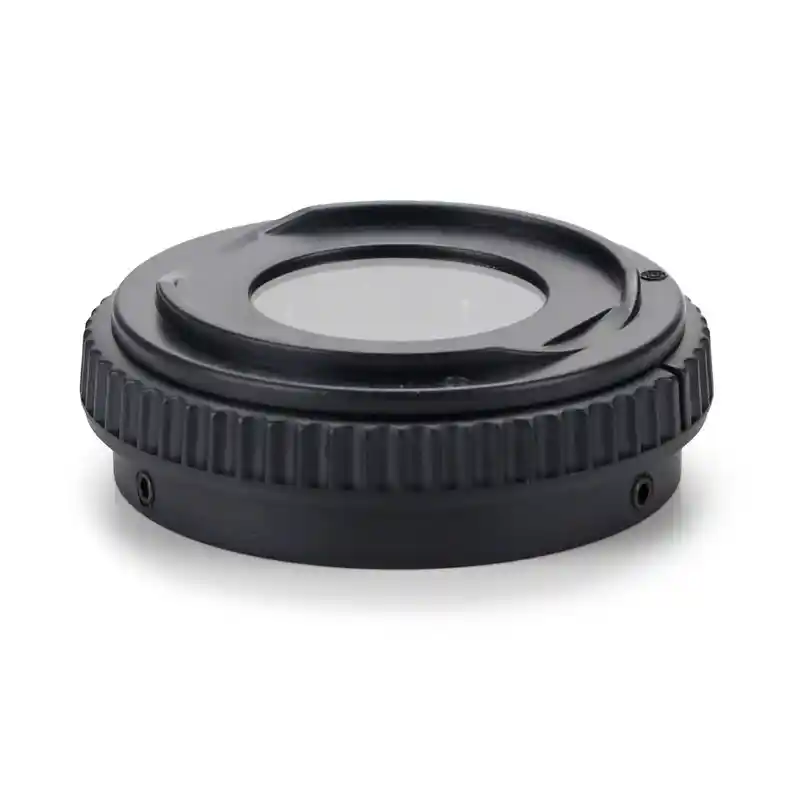 Euromex Köhler attachment IS.9880, for iScope