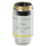 Euromex Objective DX.7710, 10x/0.25 PLPHi, plan, phase, infinity (Delphi-X)