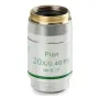 Euromex Objective DX.7720, 20x/0.40 PLPHi, plan, phase, infinity (Delphi-X)