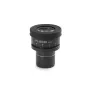 Euromex Eyepiece AE.3210, HWF 10x/22 mm (Oxion)