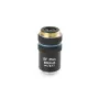 Euromex Objective AE.3166, S40x/0.65, w.d. 0,64 mm, SMP IOS infinity, semiplan (Oxion)