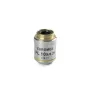 Euromex Objective AE.3106, 10x/0.25, w.d. 10 mm, PL IOS infinity, plan (Oxion)