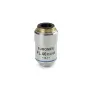 Euromex Objective AE.3110, S40x/0.65, w.d. 0,36 mm, PL IOS infinity, plan (Oxion)