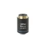 Euromex Objective AE.3177, 50x/0,55, w.d. 7,9 mm., PL-M IOS infinity, plan, semi, apochromatic (Oxion)