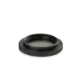 Euromex AE.3194, Polarizer for lamp house (Oxion)