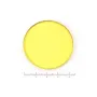 Euromex AE.3200, Yellow filter 45 mm for lamphouse (Oxion)