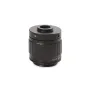 Euromex Camera adaptor OX.9810, C-mount adapter (rev 2) 1x (Oxion)