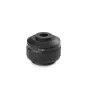 Euromex Camera adaptor OX.9833, C-mount adapter (rev 2), 0,33x, f. 1/3 (Oxion)