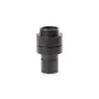 Euromex Camera adaptor DC.1353, C-Mount short barrel, 0.37x, 1/3 inch chip
