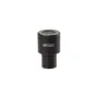 Euromex Eyepiece BS.6010, HWF 10x/20 mm for Ø 23 mm tube (bScope)