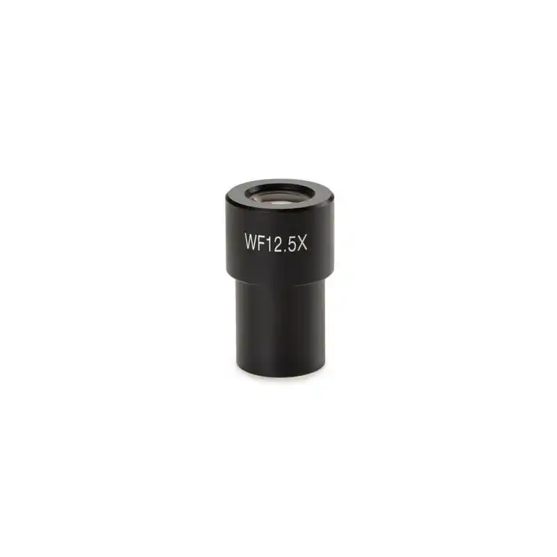 Euromex Eyepiece BS.6012, WF 12.5x/14 mm for Ø 23.2 mm tube (bScope)