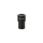 Euromex Eyepiece BS.6012, WF 12.5x/14 mm for Ø 23.2 mm tube (bScope)