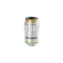 Euromex Objective BS.7520, E-Plan Phase EPLPH 20x/0.40, w.d. 6,61 mm (bScope)