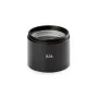 Euromex Objective Ancillary lens NZ.8903, 0.3xWD 287mm for Nexius