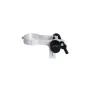 Euromex Headmount Microscope head mount, black Ø76 mm holder for NZ.9025, NZ.9081 (Nexius)