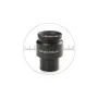 Euromex DX.6210-M 10X/22mm, microscope micrometer eyepiece, Ø30 mm (for Delphi-X)