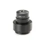 Euromex Dark-field condenser, dry, DX.9110 (Delphi-X)